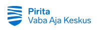 Pirita Vaba Aja Keskus